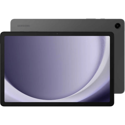 SAMSUNG Galaxy Tab A9+ 5G 27,94cm 11Zoll 4GB 64GB Graphite