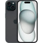 IPHONE 15 128GB NOIR