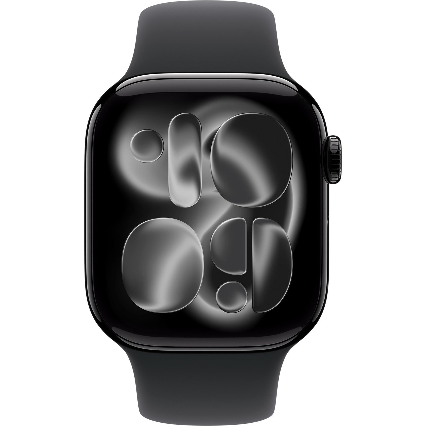 APPLE WATCH 11 42 JB AL BK SB
