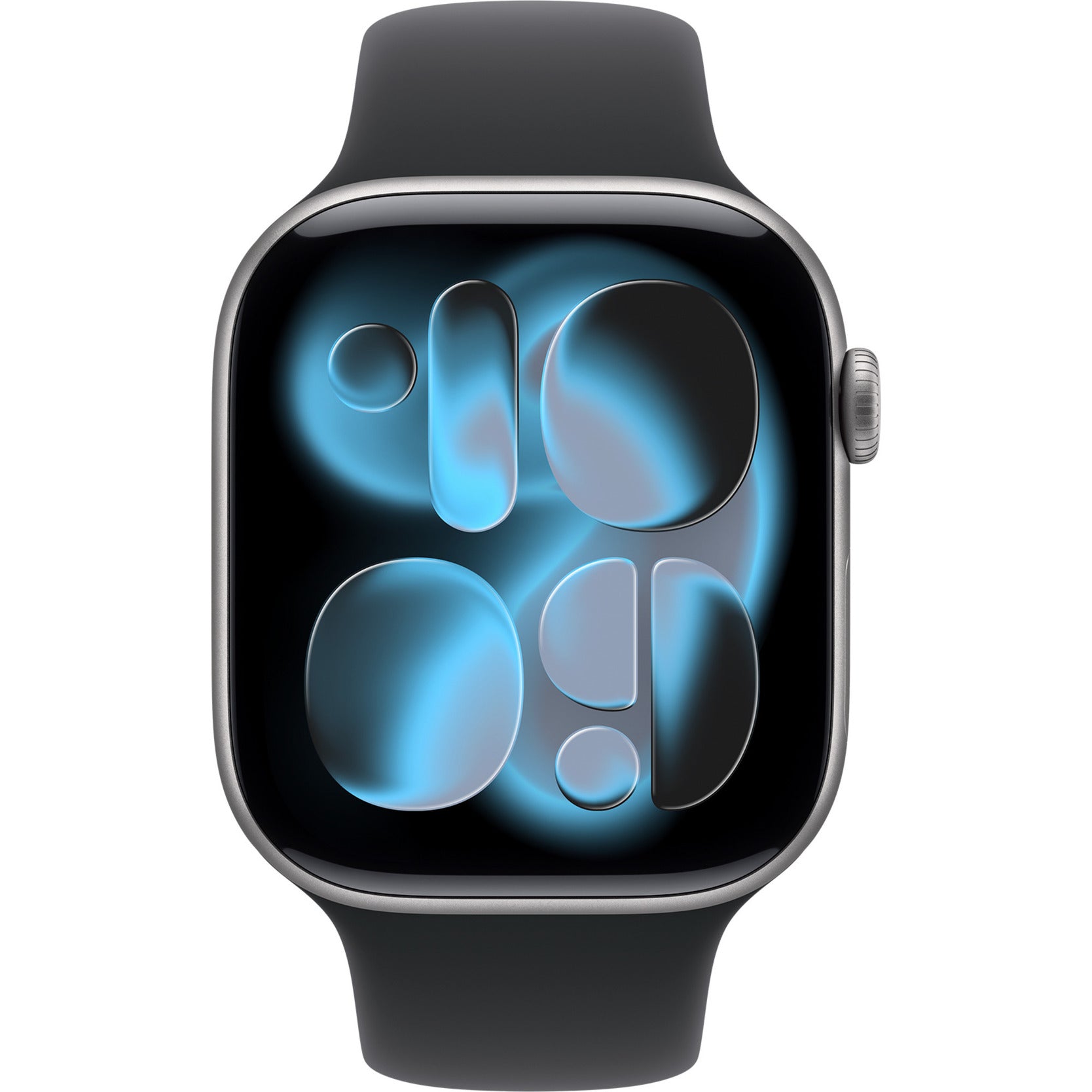 APPLE WATCH 11 46 SG AL ZW SB