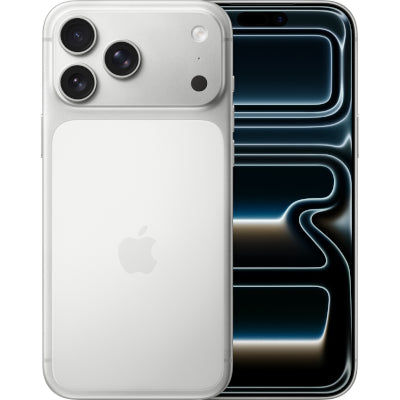 iPhone 17 Pro Max 256GB, téléphone portable