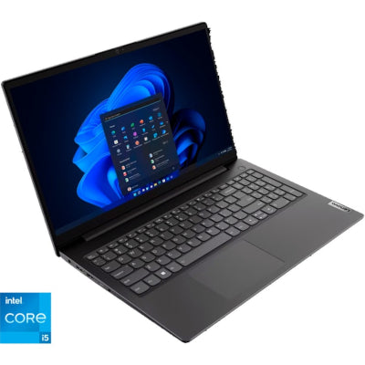 V15 G4 I5-13420H 8GB