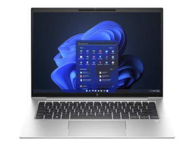 HP EliteBook 840 G10 Intel Core i7-1355U 35,56cm 14 pollici WUXGA 16GB 512GB/SSD LTE W11P SmartBuy+ 3 anni Garanzia (DE)