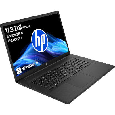 17-cn2270ng, Notebook