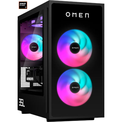 35L Oyun Masaüstü GT16-0189ng, Oyun-Bilgisayarı