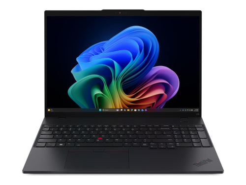 LENOVO ThinkPad L16 G3 AMD Ryzen AI 5 430 40,64cm 16-inch WUXGA 16GB 512GB SSD UMA W11P Ready Copilot+ PC Black TopSeller