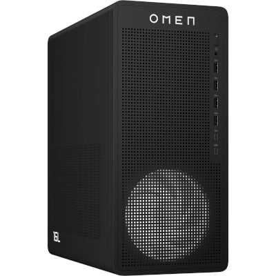 16L Gaming Desktop TG03-0150ng, Gaming-PC