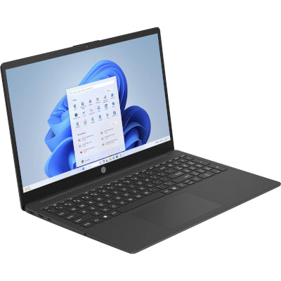 15-fc1255ng, Notebook
