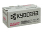 KYOCERA TK-5240M Tóner magenta para 3.000 páginas ISO/IEC 19798