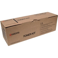 Kyocera Toner TK-5440K schwarz (ca. 2.800 S.)