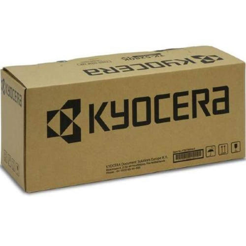 TK-5440M