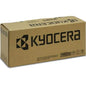 TK-5440M
