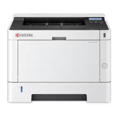 ECOSYS PA4000X