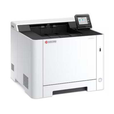 Kyocera ECOSYS PA2101cwx