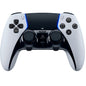 Sony PlayStation DualSense Edge Wireless Controller | white