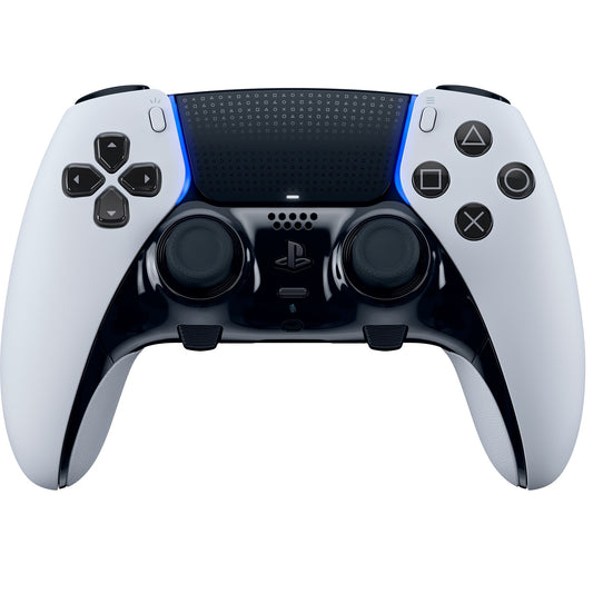 Controller wireless Sony PlayStation DualSense Edge | bianco