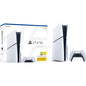 PlayStation 5 Slim, Spielkonsole