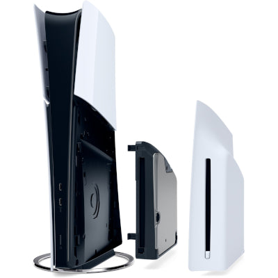 PS5 Dijital Sürüm için Disk Sürücü, optik sürücü