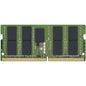 SO-DIMM 16 GB DDR4-2666  , Arbeitsspeicher