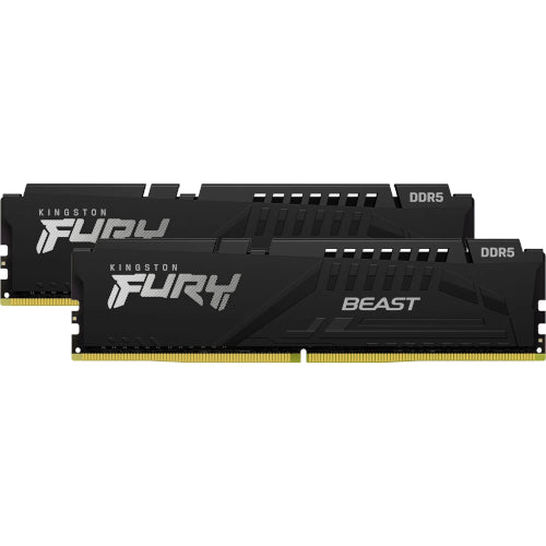 32GB DDR5-5600MHZ CL40 DIMM