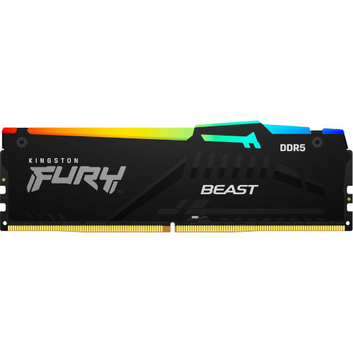 16GB DDR5-5600MT/S CL36 DIMM
