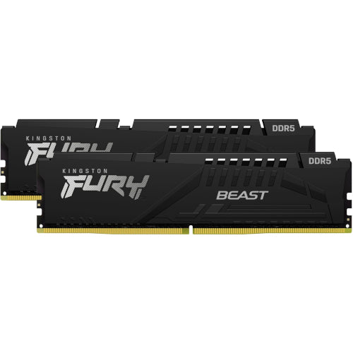 32GB DDR5-5600MT/S CL36 DIMM