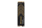SSD 2TB Transcend M.2 MTE260S (M.2 2280) PCIe Gen5 x4 NVMe