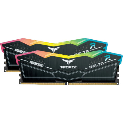 DIMM 32 GB DDR5-6000 (2x 16 GB) Dual Kit, Memory