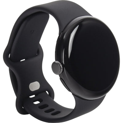 Pixel Watch 3, Smartwatch