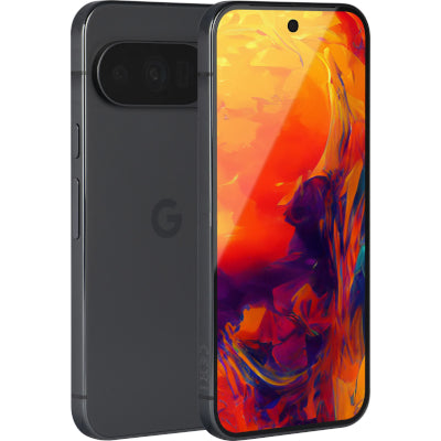 Pixel 10 Pro 128GB, Smartphone