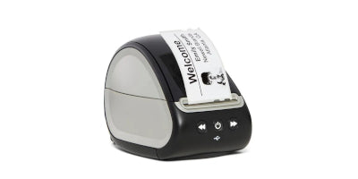 DYMO LabelWriter 550 Etikettendrucker 62Stk/Min.