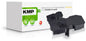 Tóner KMP Kyocera TK-5440K PA2100/MA2100 Serie negro remanufacturado