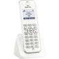 AVM FRITZ!Fon M2 combiné DECT mobile