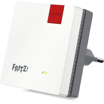 AVM FRITZ!Ripetitore 600