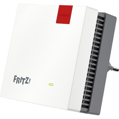 AVM FRITZ!Ripetitore 1200 AX