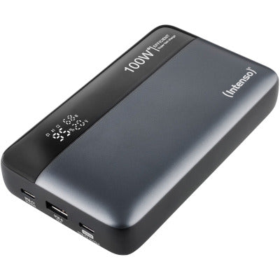 Powerbank HE20000