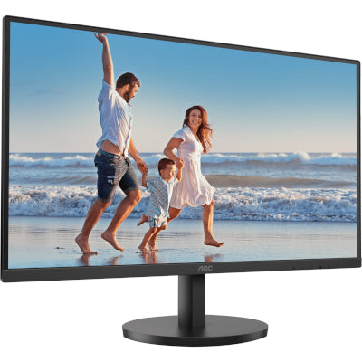 Q27B3MA, LED-Monitor