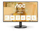 AOC 68,6cm (27") 27B3HA2 16:09 HDMI IPS black Spk. retail