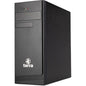 TERRA PC-BUSINESS MARATHON 24-7 GREENLINE i5-12400/8GB/500GB/DVD�RW/W11Pro