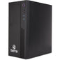 TERRA PC-BUSINESS 6000 SILENT