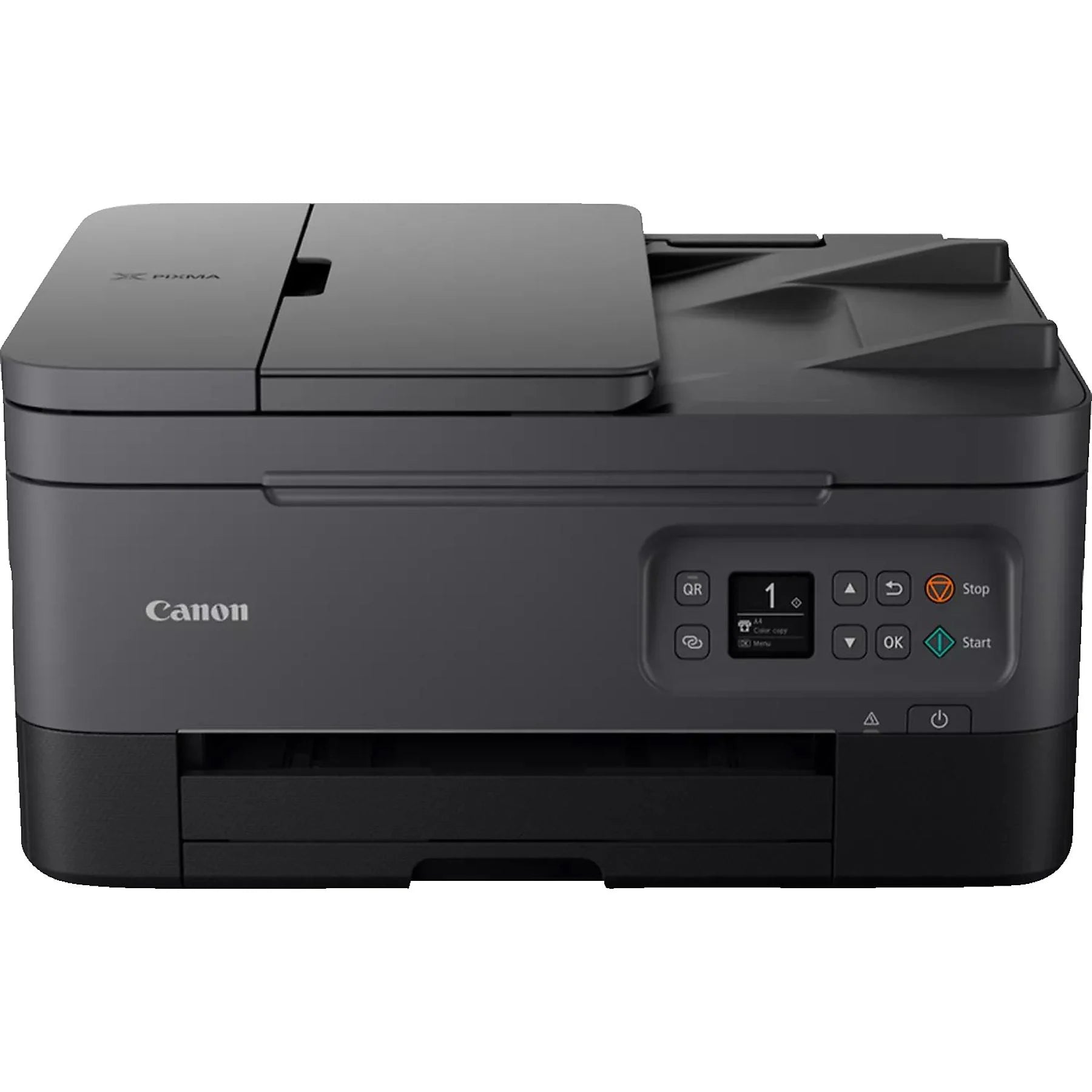 PIXMA TS7450I NOIR A4 MFP 3EN1