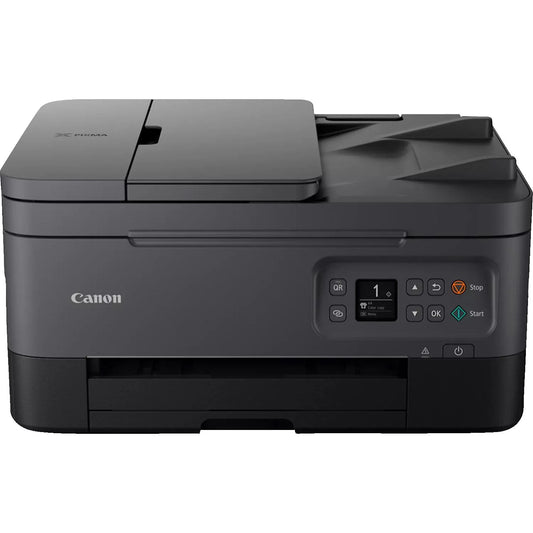 PIXMA TS7450I NERO A4 MFP 3IN1