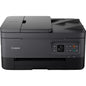 طابعة PIXMA TS7450I سوداء متعددة الوظائف A4 3 في 1