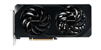 Gainward RTX5060Ti     Ghost            8GB GDDR7  HDMI 3xDP