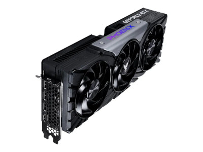 Gainward RTX5080 Phoenix V1 16GB GDDR7 HDMI 3xDP