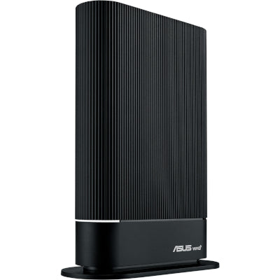 RT-AX59U AX4200 AiMesh, Router Mesh