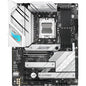 ASUS ROG STRIX B650-A GAMING WIFI AM5 DDR5 ATX MB