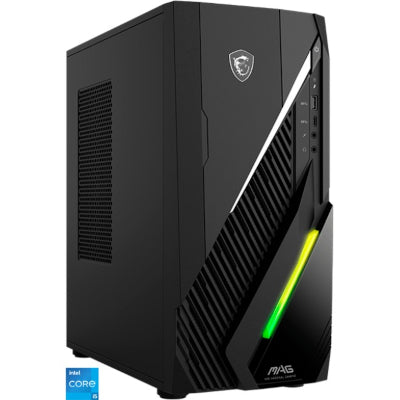 MAG Infinite E1 14NUC5-023AT, PC de jeu