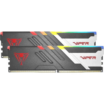 DIMM 32 GB DDR5-6400 (2x 16 GB) Dual-Kit, Arbeitsspeicher