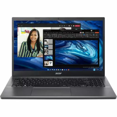Acer Extensa 215 EX215-55-51C9 15,6" FHD i5-1235U 16GB/512GB SSD Win11 Pro